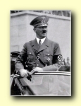 Heil Hitler!